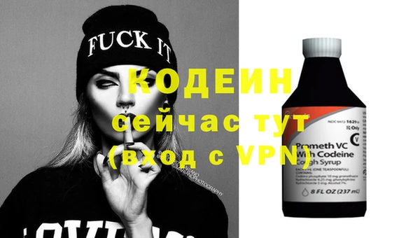 прущие грибы Сафоново
