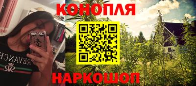 СК Донской