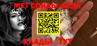 дурь Апрелевка