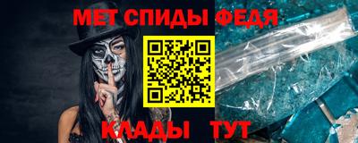 дурь Апрелевка