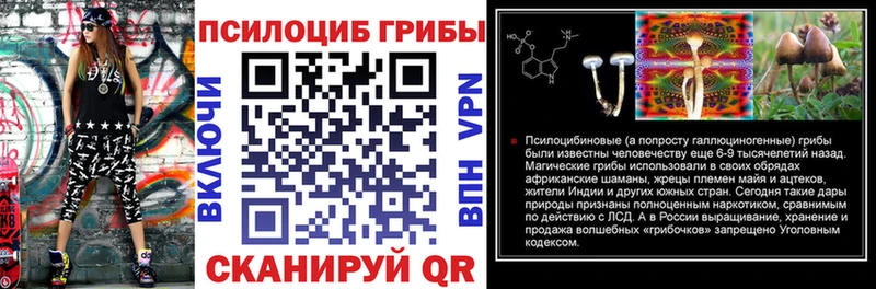 продажа наркотиков  Ханты-Мансийск  Галлюциногенные грибы прущие грибы 